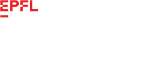 Centre for Worldwide Sustainable Construction